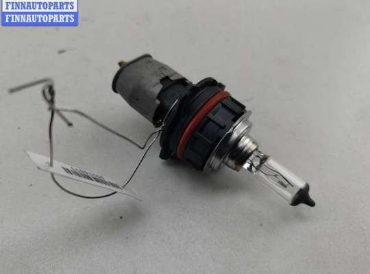 купить Патрон лампы фары на BMW 5 E39 (1995-2003)