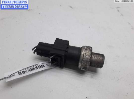 Датчик кондиционера VG2241747 на Volkswagen Passat B5+ (GP)