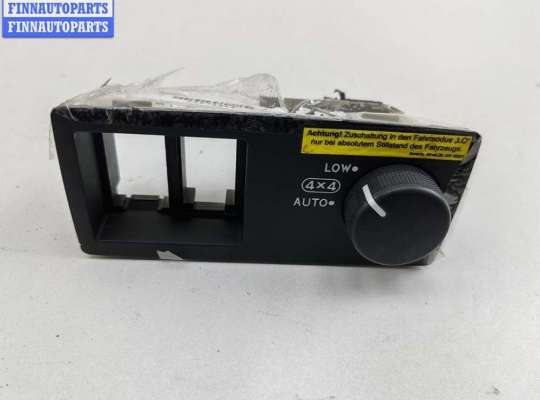 купить Прочая запчасть на Kia Sorento 1 (BL, 2002-2009)