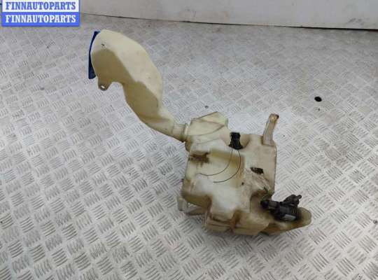 Купить Бачок омывателя на Volkswagen Passat B5+ (GP) Бачок омывателя VG2785459 на Volkswagen Passat B5+ (GP)
