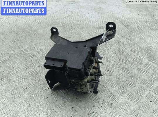 купить Блок ABS (Модуль АБС) на Opel Vectra B