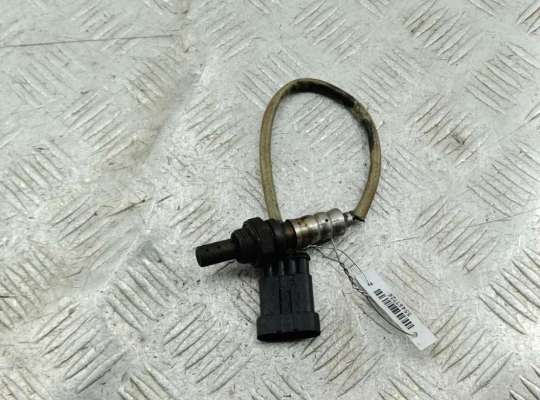 Датчик кислородный (лямбда-зонд) FT587153 на Fiat Panda