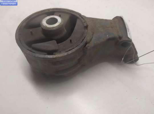 купить Кронштейн КПП опорный на Opel Vectra C (2002-2008)