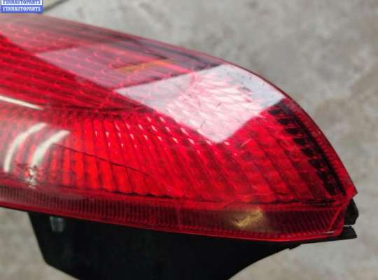 купить Фонарь задний правый на Ford Fusion