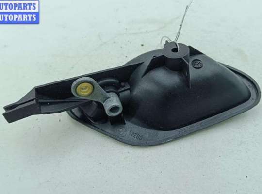 купить Ручка двери внутренняя задняя левая на BMW 5 E39 (1995-2003)