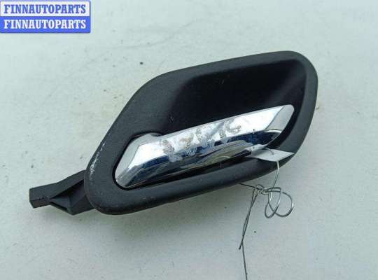 купить Ручка двери внутренняя задняя левая на BMW 5 E39 (1995-2003)