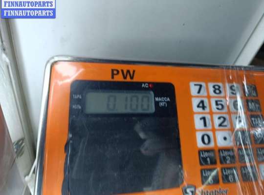 купить Ручка двери внутренняя задняя левая на BMW 5 E39 (1995-2003)