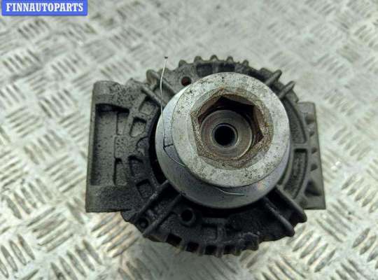 купить Генератор на Renault Scenic I (1996-2003)