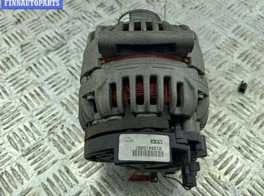 купить Генератор на Renault Scenic I (1996-2003)