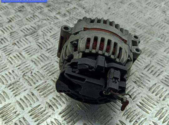 купить Генератор на Renault Scenic I (1996-2003)