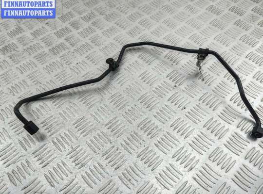 купить Трубка масляная турбины на Ford Galaxy (2000-2006)