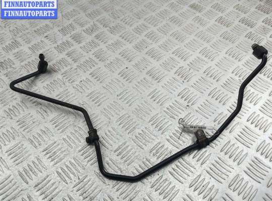 купить Трубка масляная турбины на Ford Galaxy (2000-2006)