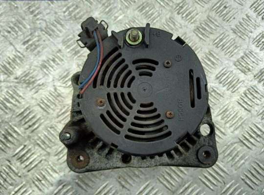 купить Генератор на Volkswagen Transporter T4