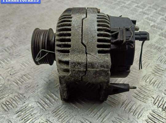 купить Генератор на Volkswagen Transporter T4