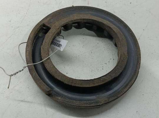 купить Проставка под пружину заднюю на Ford Focus I (1998-2005)