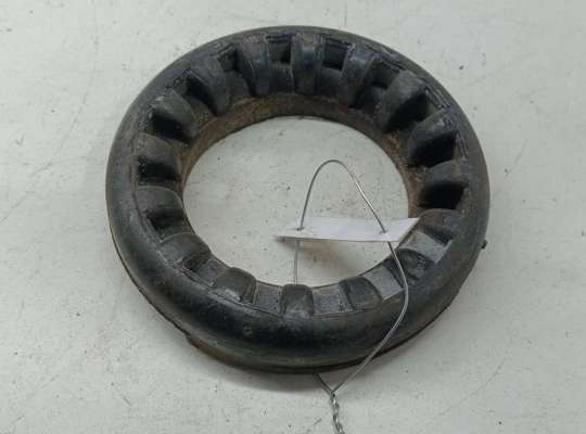 купить Проставка под пружину заднюю на Ford Focus I (1998-2005)