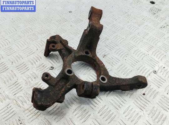 Кулак (корпус ступицы) передний правый OP2395016 на Opel Astra G (1998-2004)