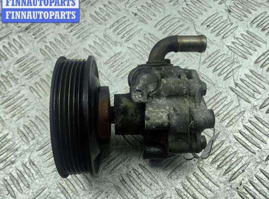 купить Насос гидроусилителя руля на Seat Leon (1999-2006)