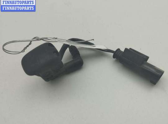 купить Форсунка омывателя на BMW 5 E39 (1995-2003)