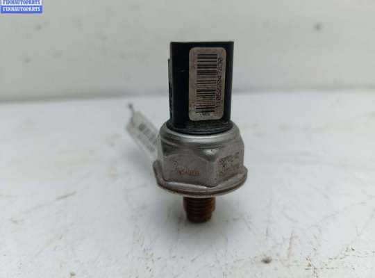 Купить Датчик давления топлива на Peugeot 307 Датчик давления топлива PG1199756 на Peugeot 307