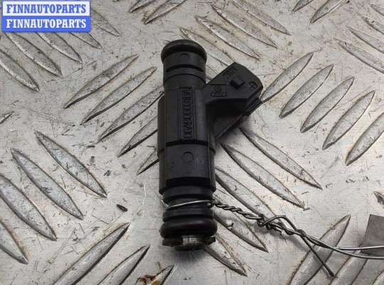 купить Форсунка топливная на Audi A4 B6 (2001-2004)