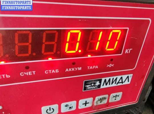 купить Трубка цилиндра сцепления на Renault Koleos