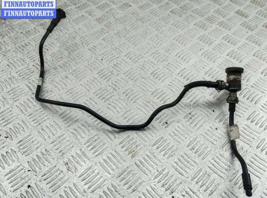 купить Трубка цилиндра сцепления на Renault Koleos