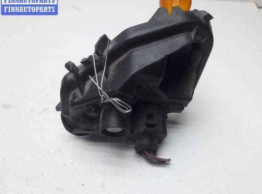 купить Плата фонаря заднего правого на Seat Leon (2012-2020)