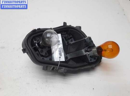 купить Плата фонаря заднего правого на Seat Leon (2012-2020)