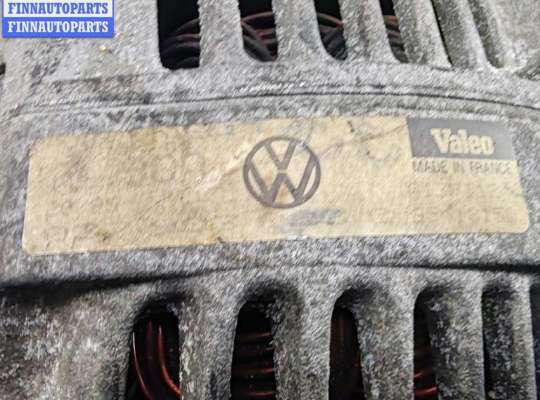 купить Генератор на Volkswagen Passat B4