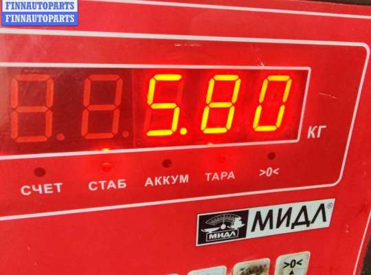 купить Генератор на Volkswagen Passat B4