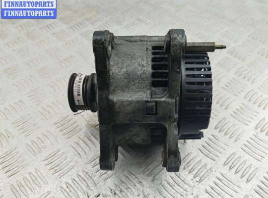 купить Генератор на Volkswagen Passat B4