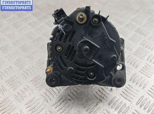 купить Генератор на Volkswagen Passat B4