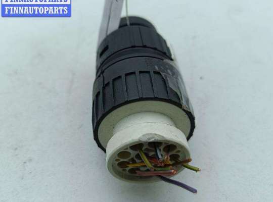 купить Переключатель света на BMW 3 E36 (1991-2000)