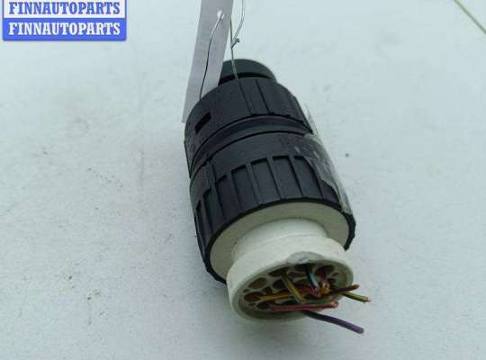 купить Переключатель света на BMW 3 E36 (1991-2000)