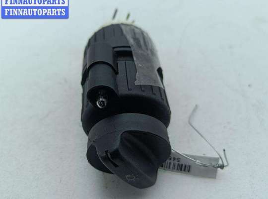 купить Переключатель света на BMW 3 E36 (1991-2000)