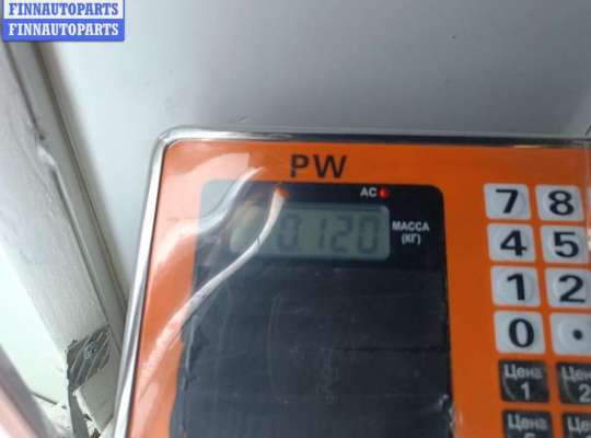 купить Переключатель света на BMW 3 E36 (1991-2000)