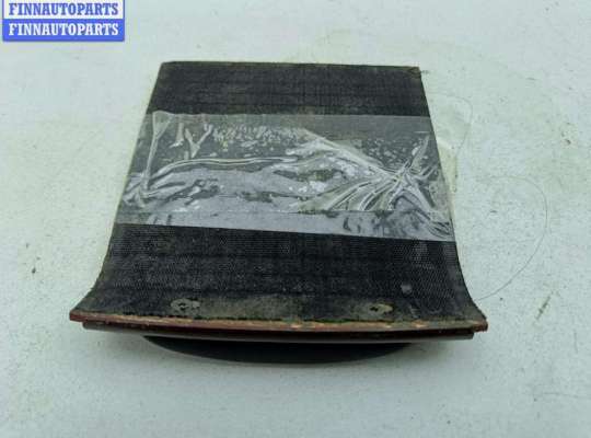 купить Прикуриватель на Mercedes C-Class W203 (2000-2006)