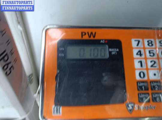 купить Прикуриватель на Mercedes C-Class W203 (2000-2006)