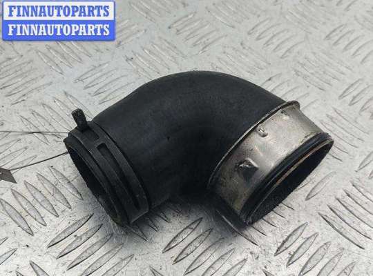 купить Патрубок интеркулера на Volkswagen Sharan (2000-2010)