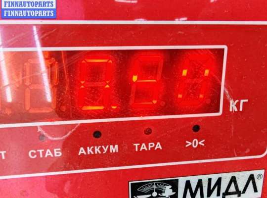 купить Замок зажигания на Audi A4 B6 (2001-2004)