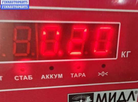 купить Кронштейн компрессора кондиционера на Volkswagen Transporter T5