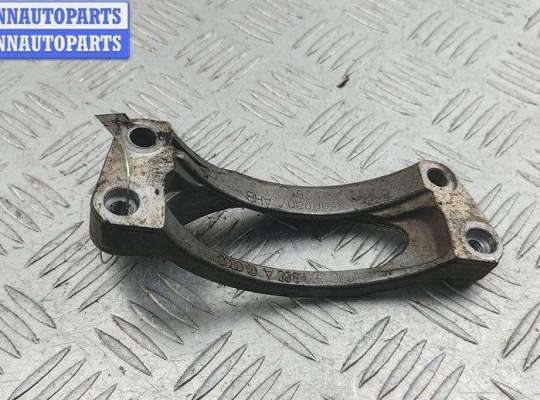 купить Кронштейн компрессора кондиционера на Volkswagen Transporter T5