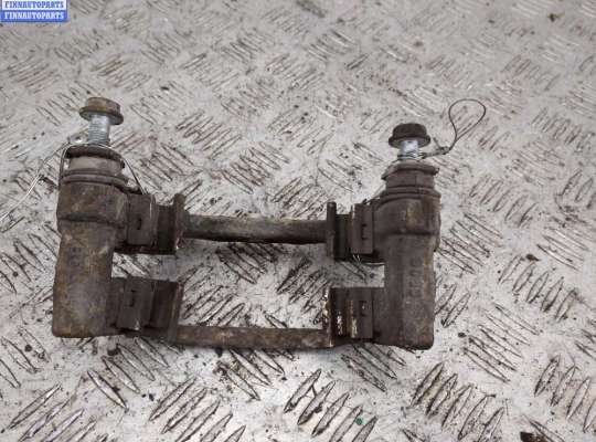 Скоба суппорта заднего MB1625507 на Mercedes Vito-2 / Viano W639 (2003-2014)