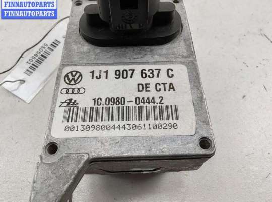купить Датчик ускорения на Volkswagen Golf-4