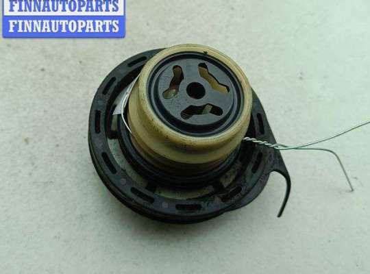 купить Пробка бака на Ford Focus II (2004-2011)