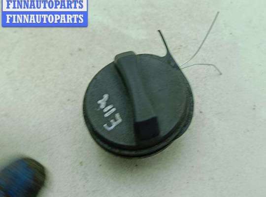 купить Пробка бака на Ford Focus II (2004-2011)