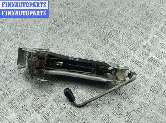 купить Домкрат на Volkswagen Golf-4