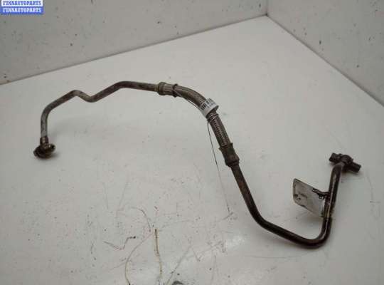 Трубка масляная турбины FO2029806 на Ford Transit (2006-2014)