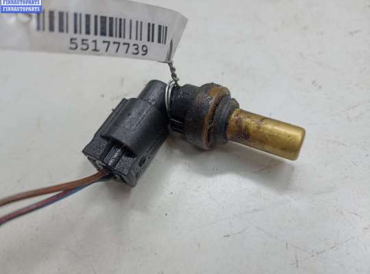 купить Датчик температуры на Opel Zafira B (2004-2014)